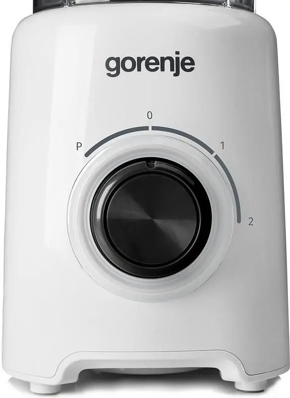 Блендер Gorenje (B500XG) - фото 5