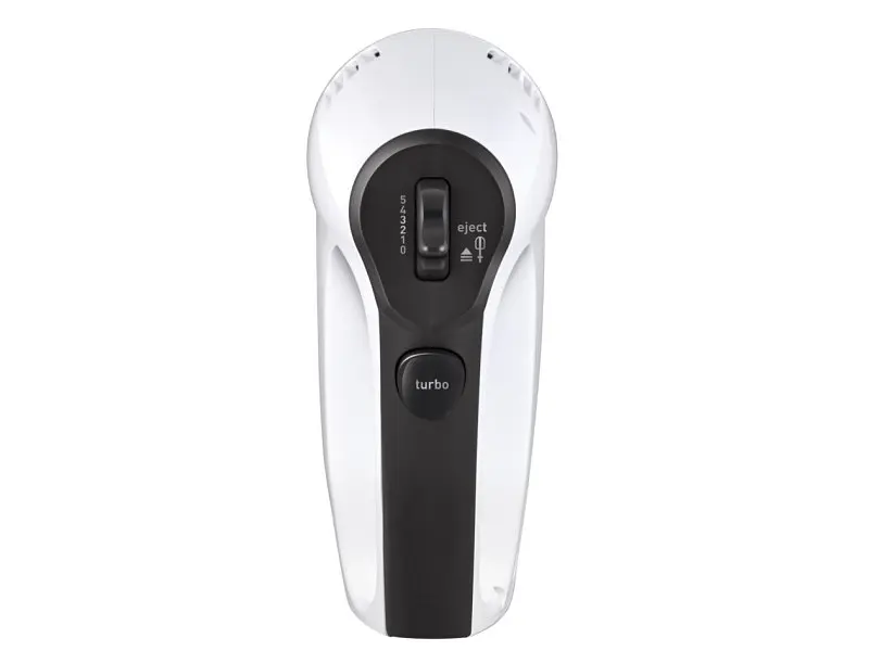 Міксер Tefal HT310138 - фото 5