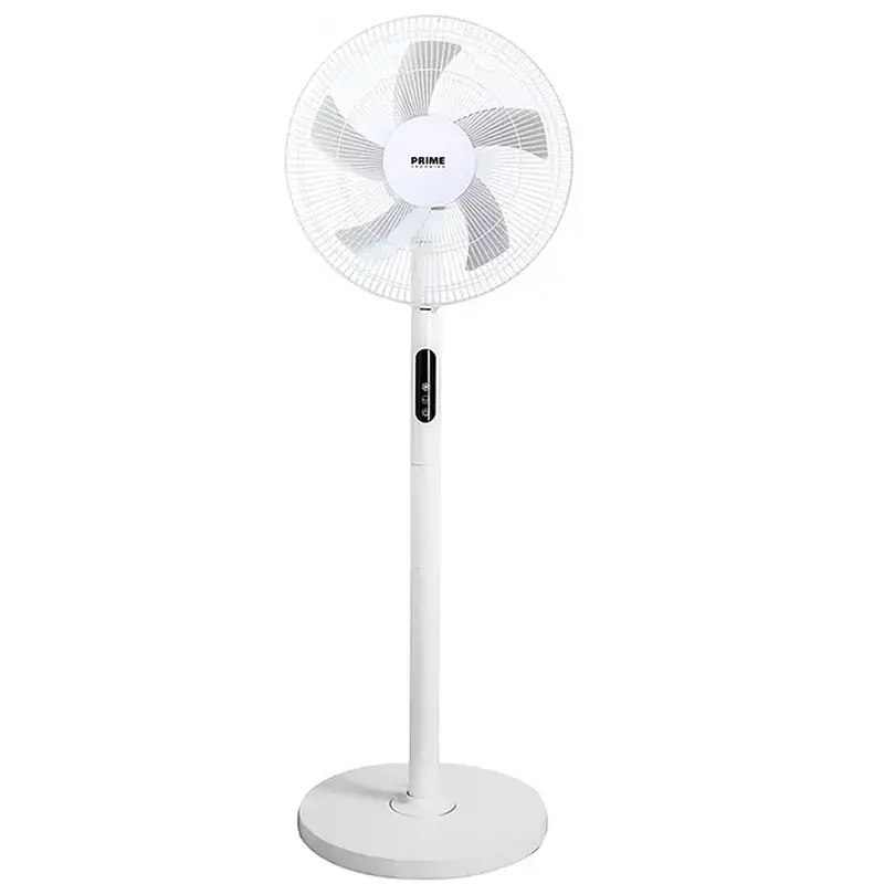 Вентилятор PRIME Technics SFV 57 WSR (PR212143)