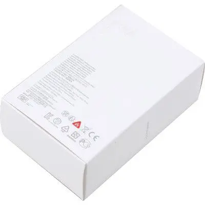Акумуляторний блок DJI WB37 Intelligent LiPo Battery Pack for Select DJI Accessorie (CP.BX.000229.02) - фото 6