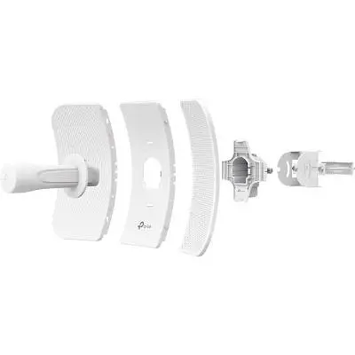 Точка доступу Wi-Fi TP-Link (CPE610) - фото 3