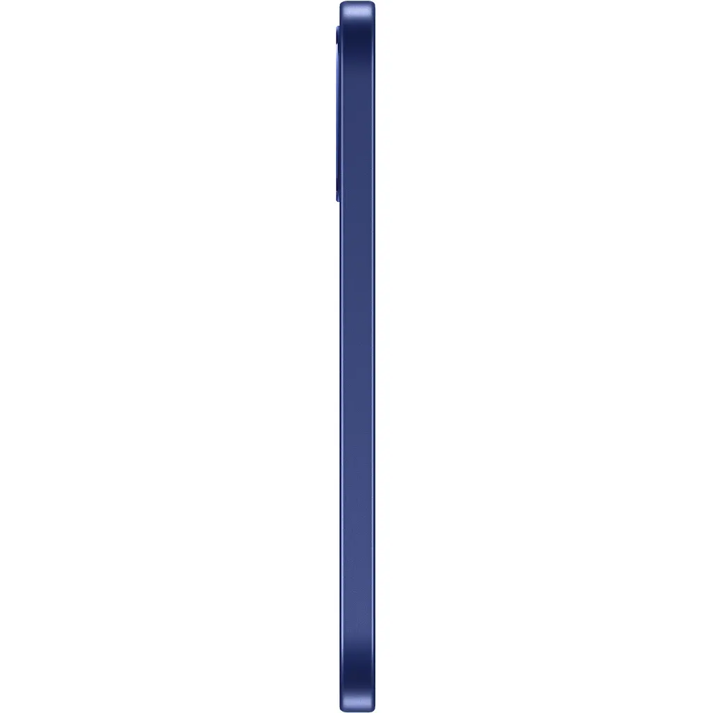 Мобильный телефон Oppo A6 Pro 8/256GB Stellar Blue (OFCPH2799 _BLUE _8/256) - фото 4