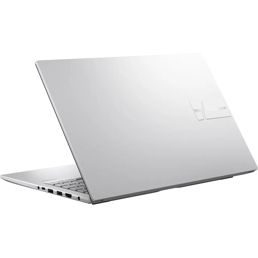 Ноутбук ASUS Vivobook 15 X1504VA-BQ500 (90NB10J2-M00PJ0) - фото 7