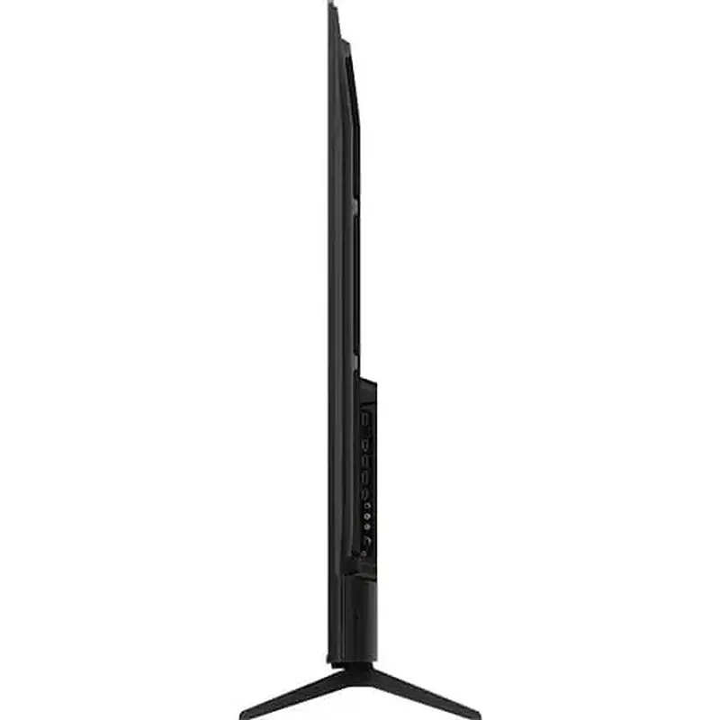 Телевізор TCL 43T69C Smart Google TV Black - фото 7