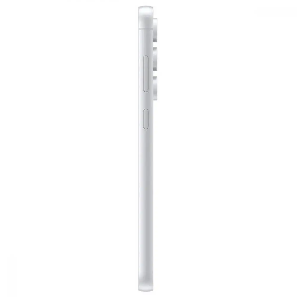 Смартфон Samsung Galaxy S23 FE SM-S711B 8/256GB Purple (SM-S711BZPG) - фото 3