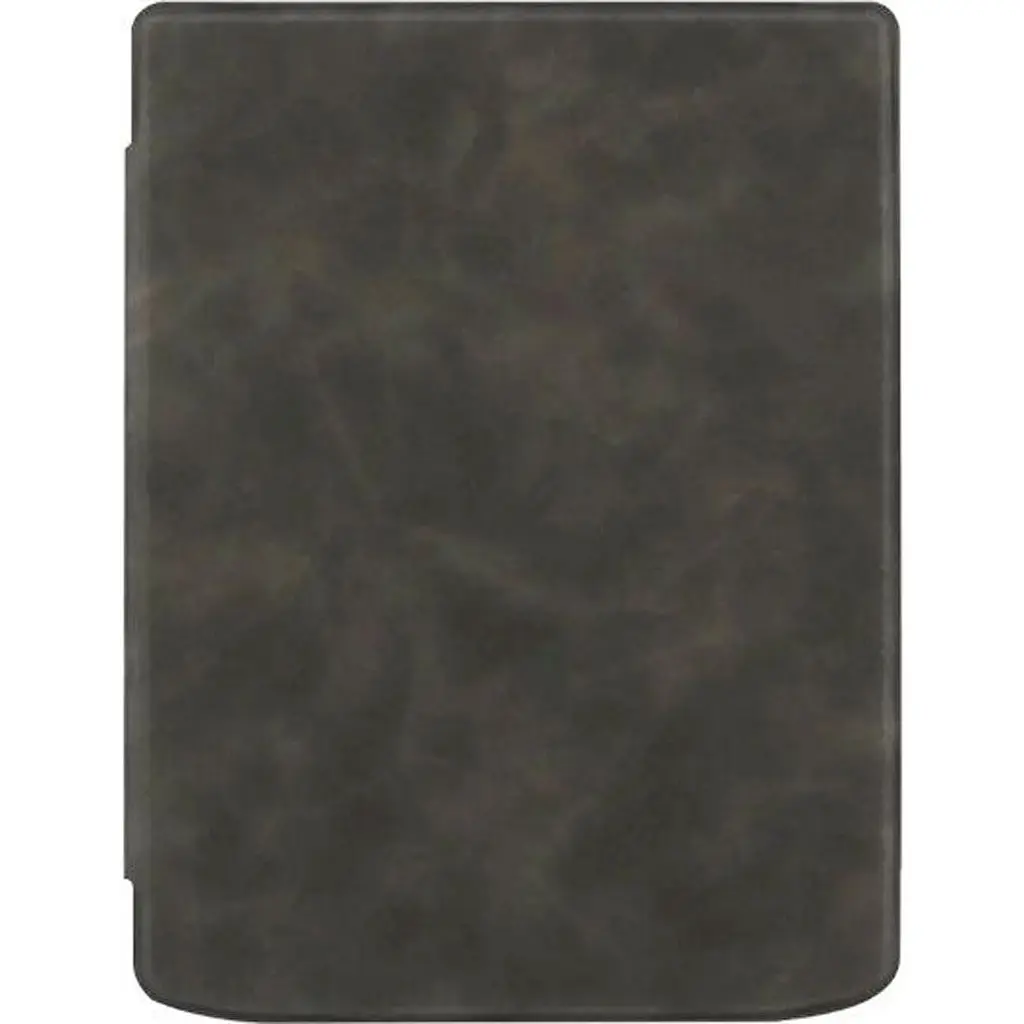 Чохол-книжка BeCover Smart Case для Pocketbook 743G InkPad 4 / 743C InkPad 7.8" Black [710066] [100137] - фото 4