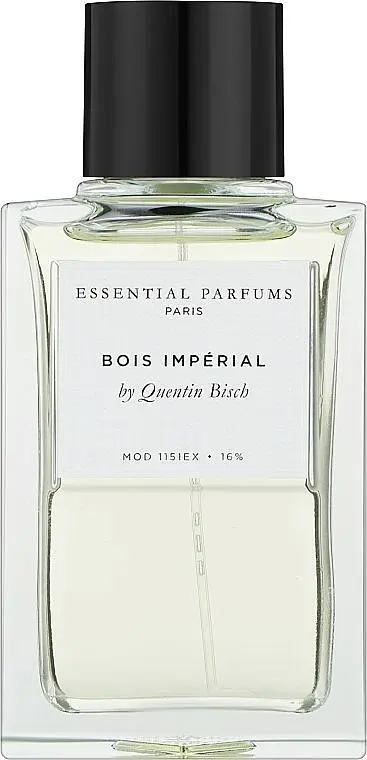 Оригінал Розпив Essential Parfums Bois Imperial 3 мл Парфумована вода