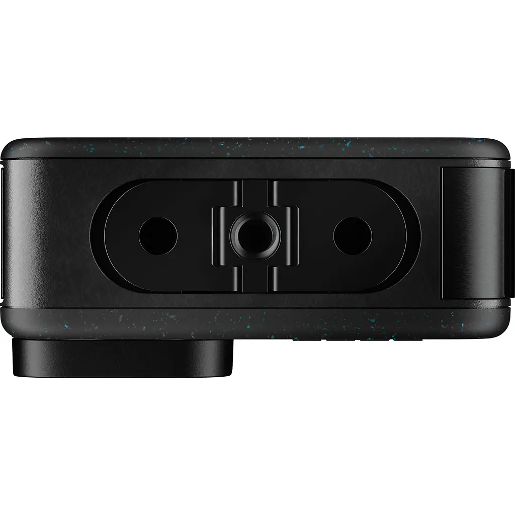 Екшн-камера GoPro HERO 12 Accessories Bundle [CHDRB-121-RW] [101312] - фото 14