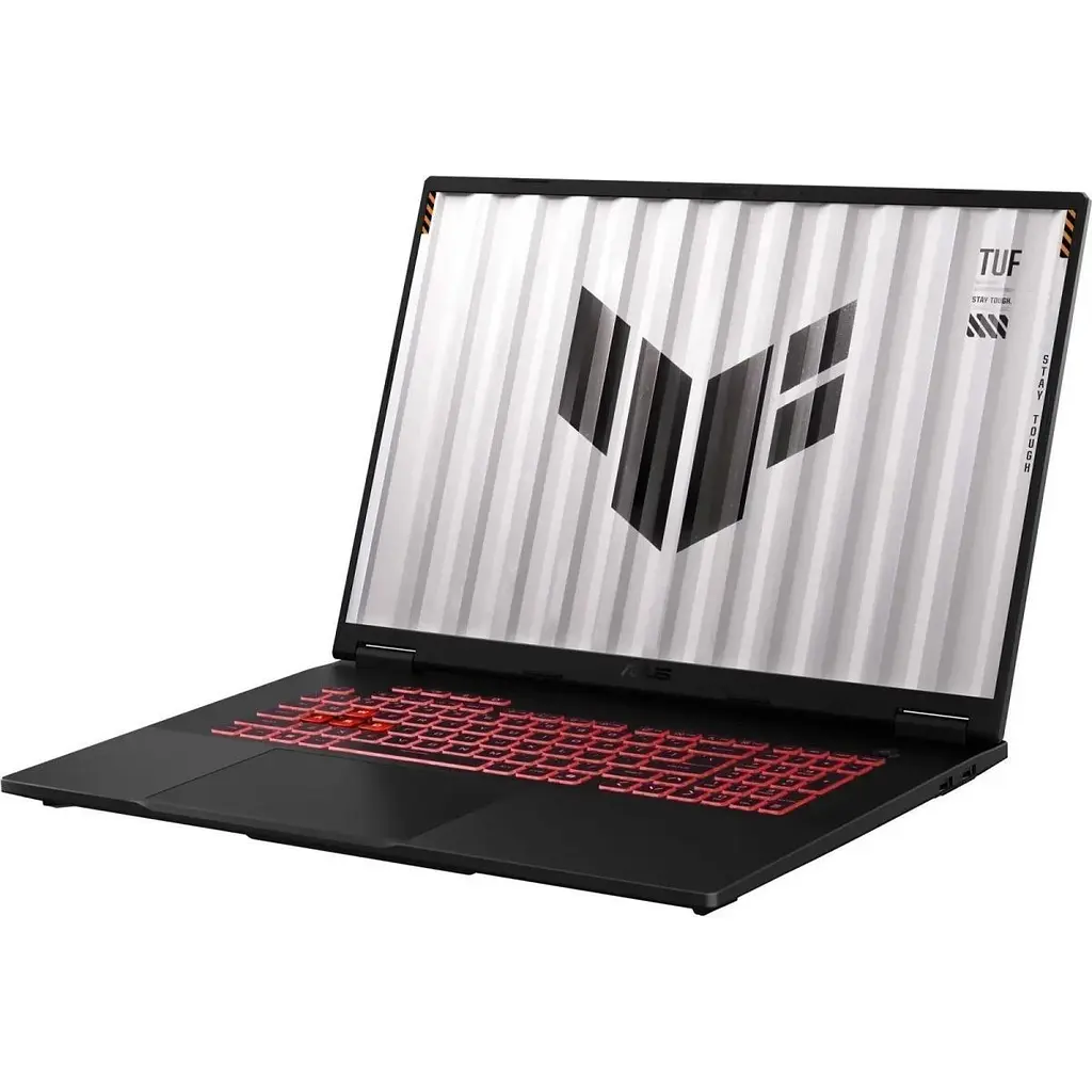 Ноутбук Asus TUF Gaming A18 FA808UM-IS74 (90NR0NN1-M000E0) CUSTOM2 [167951] - фото 3
