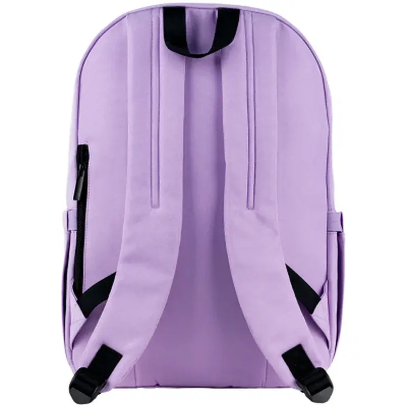 Рюкзак шкільний GoPack Education Teens 178 фіолетовий (GO25-178L-4) - фото 7