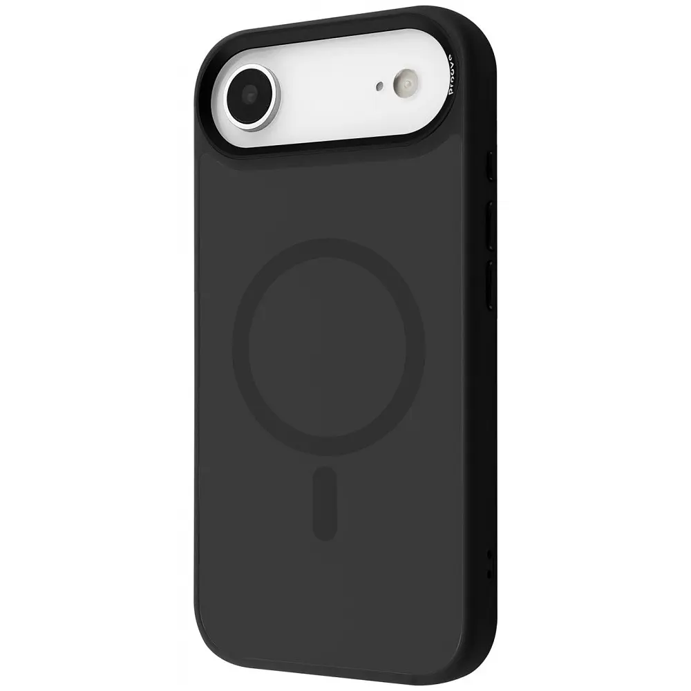 Чохол Proove Sapphire Case with Magnetic Ring iPhone 17 Air в асортименті - фото 4