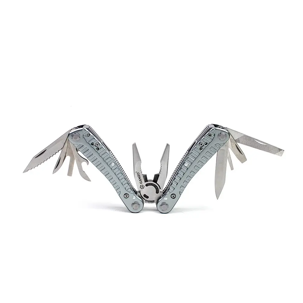 Мультитул Multi Tool Ganzo G105 G3130 - фото 4