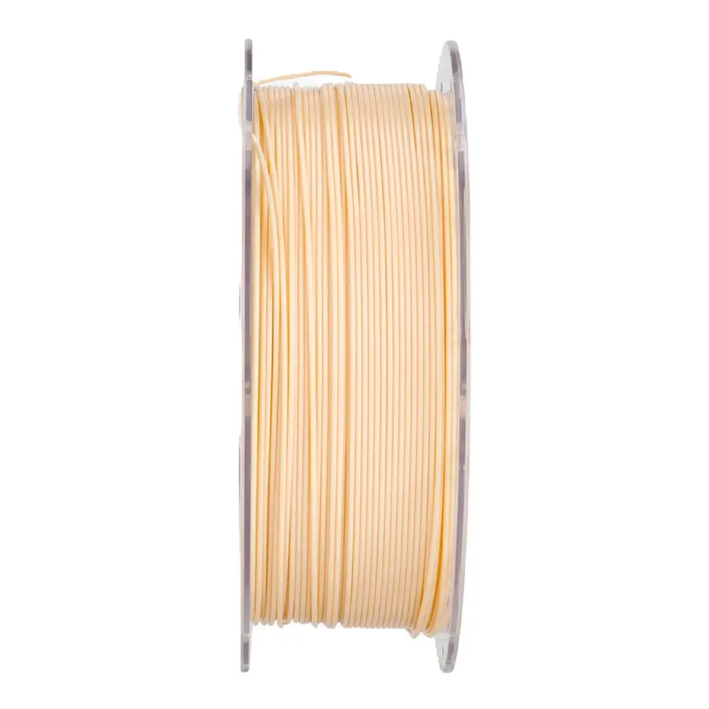 Пластик для 3D-принтера Creality PLA Hyper RFID 1кг, 1.75мм, skin (3301010464) - фото 2