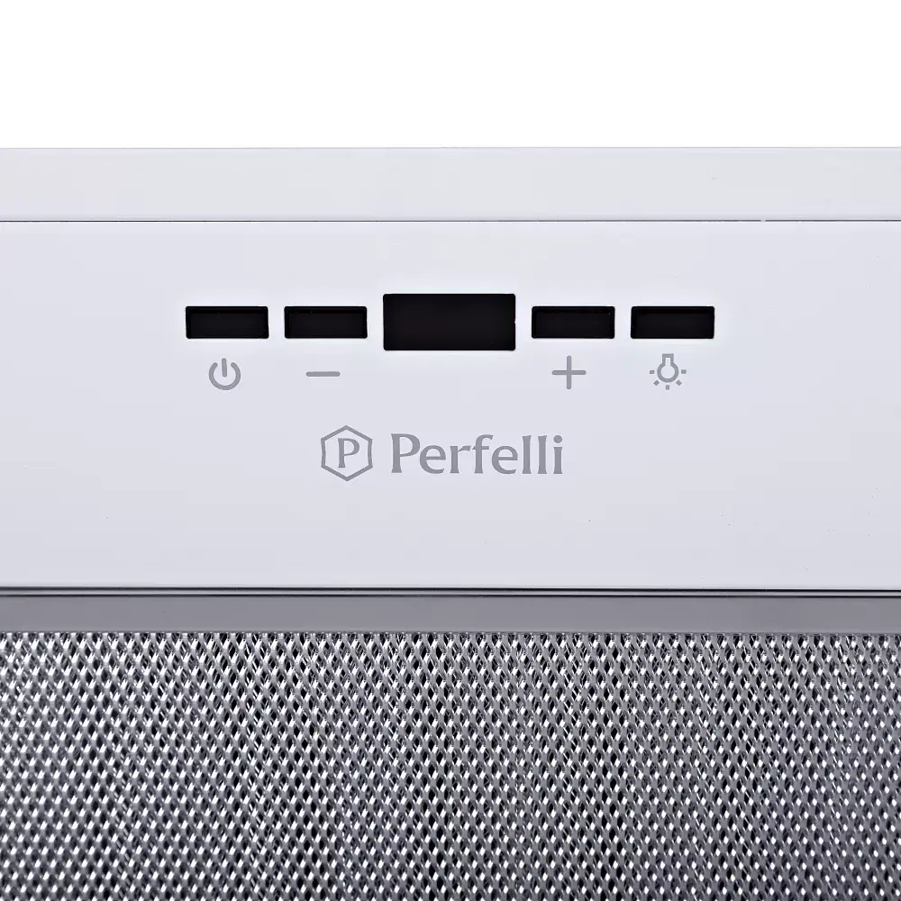 Витяжка повновбудована Perfelli BIET 6512 A 1000 W LED - фото 4