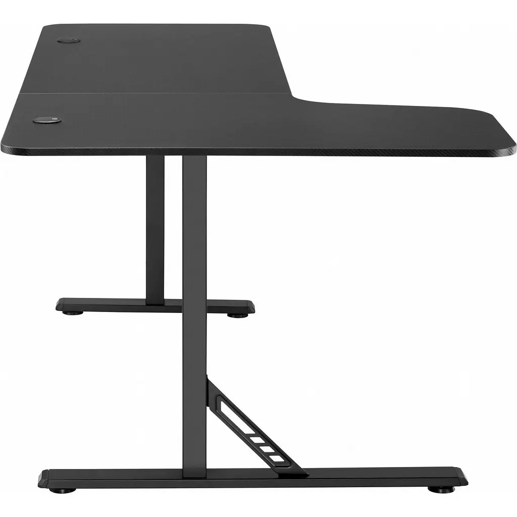 Комп'ютерний стіл GamePro GDC216 - фото 4