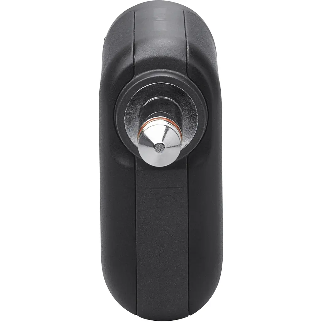 Мікрофон JBL PartyBox Wireless Mic (JBLPBWIRELESSMIC) - фото 7