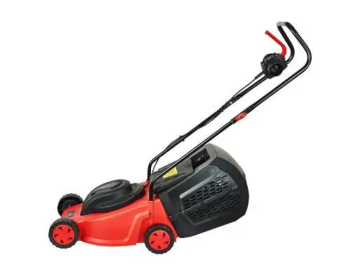 Газонокосарка Vitals Master EZP-323jb (158793) - фото 3