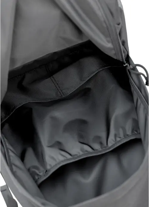 Чоловічий рюкзак Sambag 40х33х14 см sum0027319 - фото 9