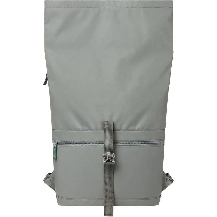 Рюкзак для ноутбука Rivacase 15.6 5567 (Grey) (5567 (Grey)) - фото 10