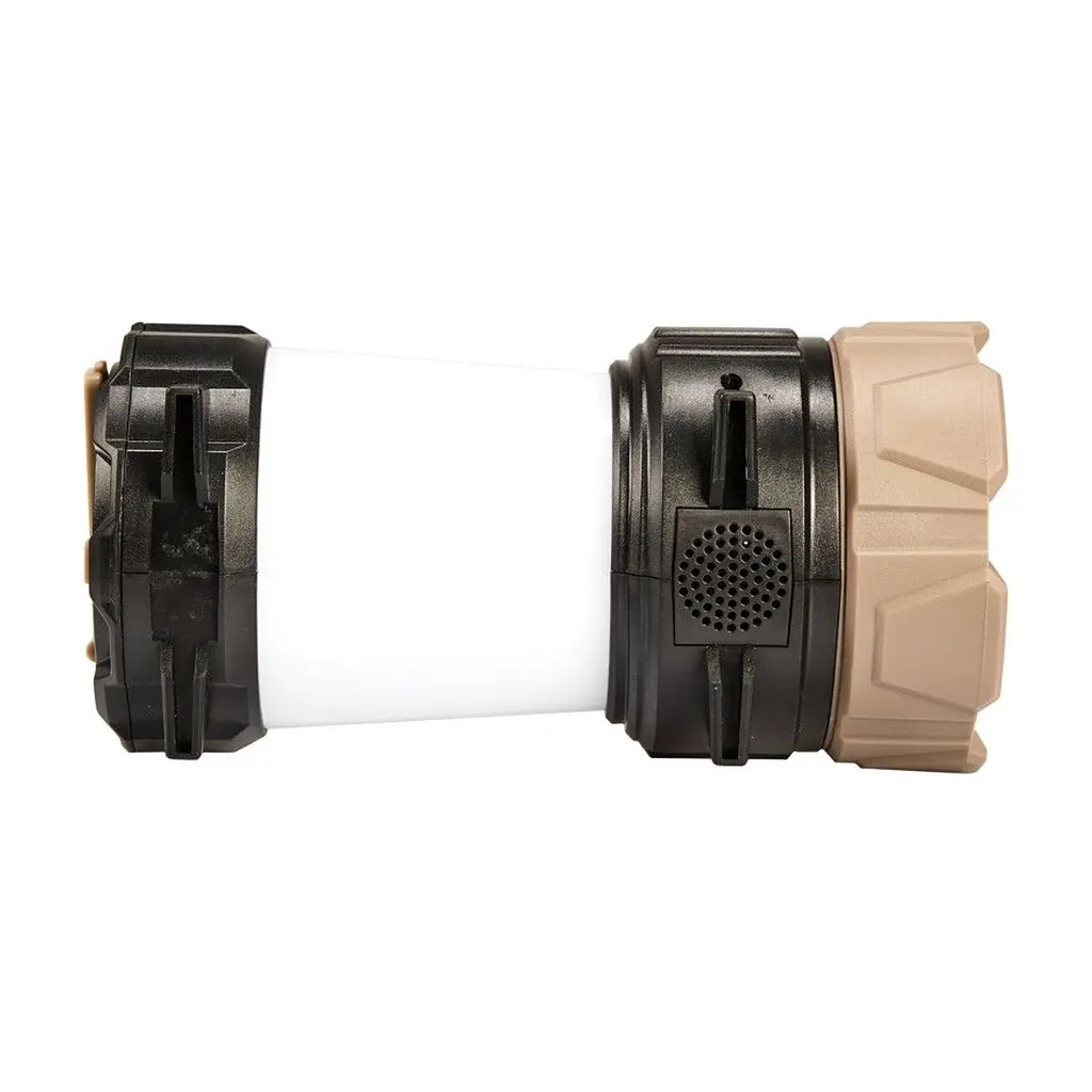 Ліхтар Skif Outdoor Light Rake (888) - фото 6