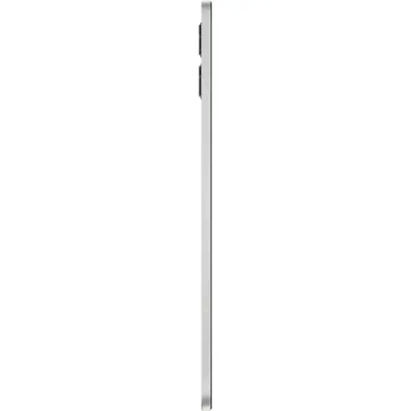 Планшет Xiaomi Redmi Pad Pro 6/128GB Mint Green (VHU4725EU) - фото 7