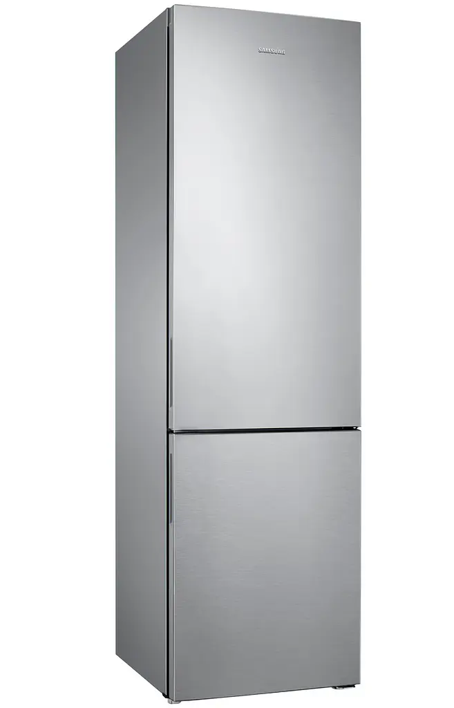 Холодильник Samsung RB 37 J 5000 SA - фото 2