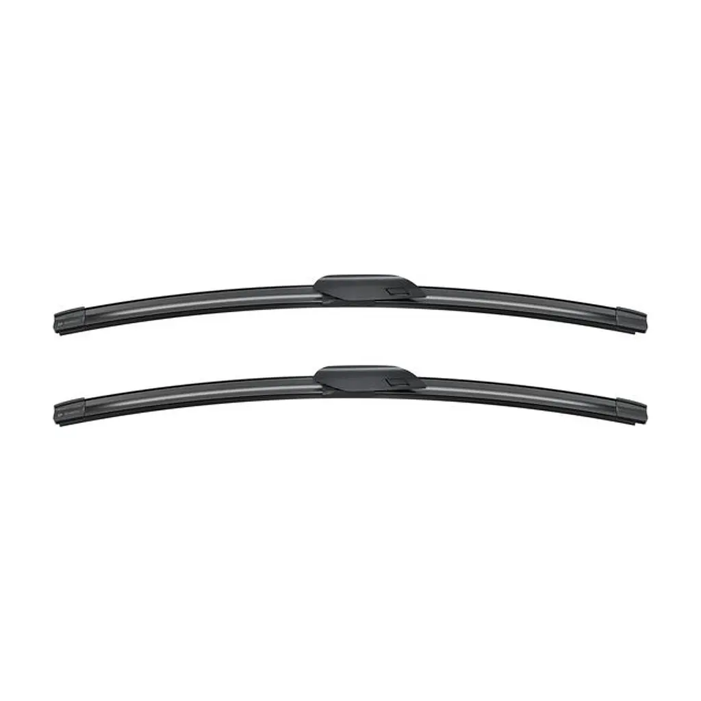Щітка склоочисника Bosch 3 397 009 893 - фото 2