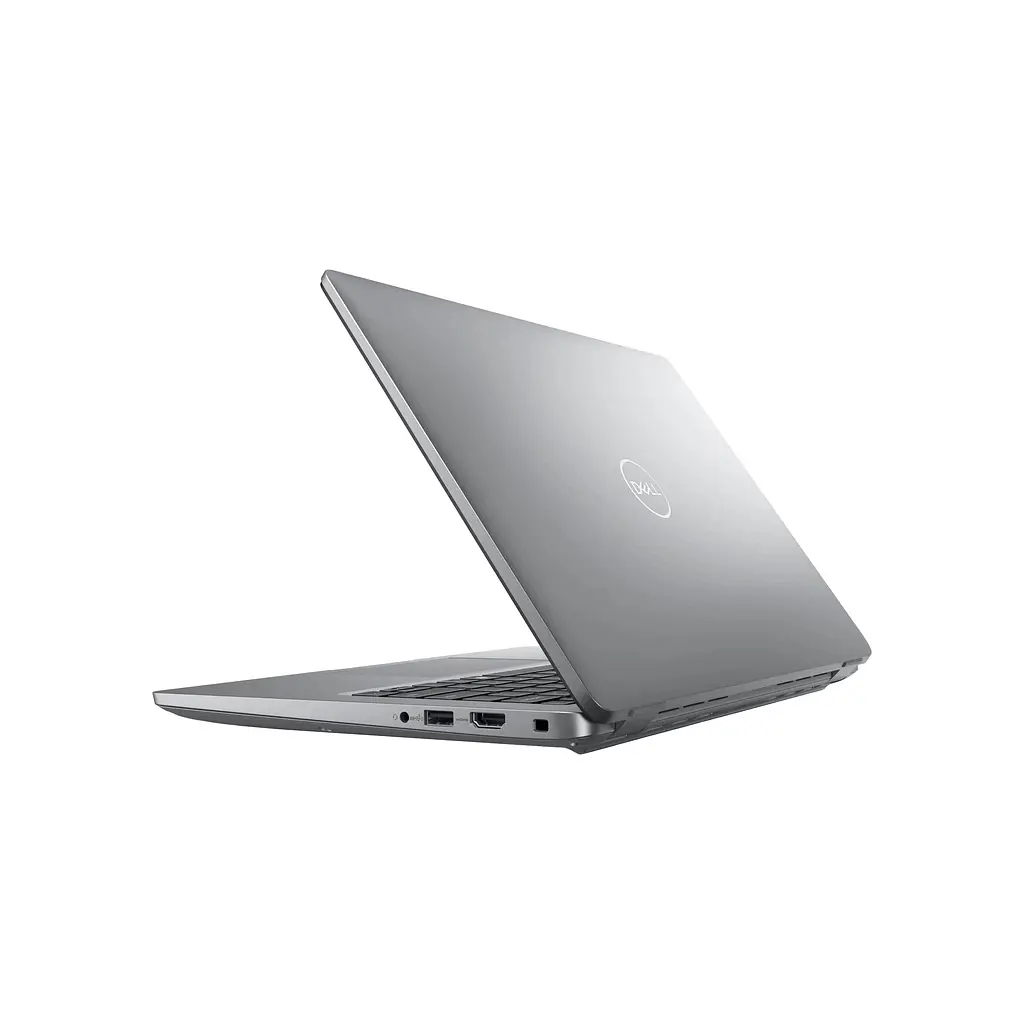 Ноутбук Dell Latitude 5450 (210-BMPS_i5H321TBVWP) - фото 6