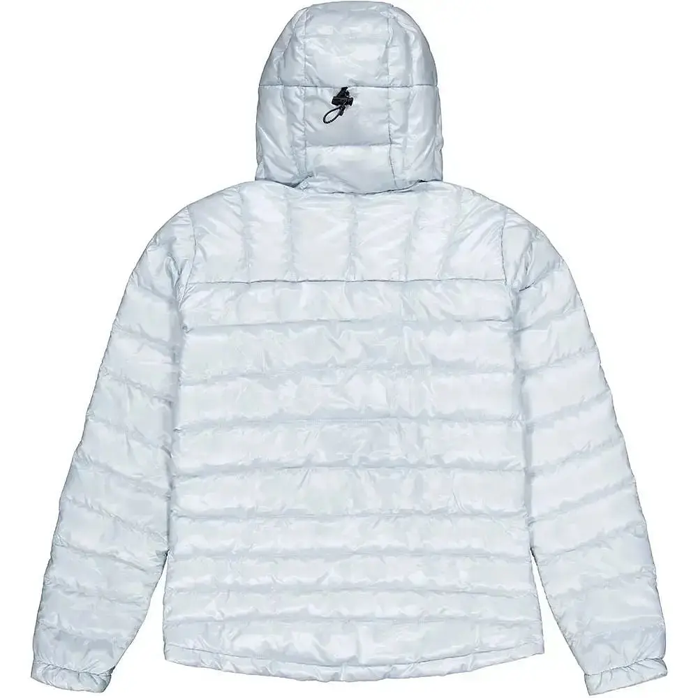 Куртка Picture Organic Mid Puff Down W Ice Melt S (1012-SWT137A-S) - фото 2