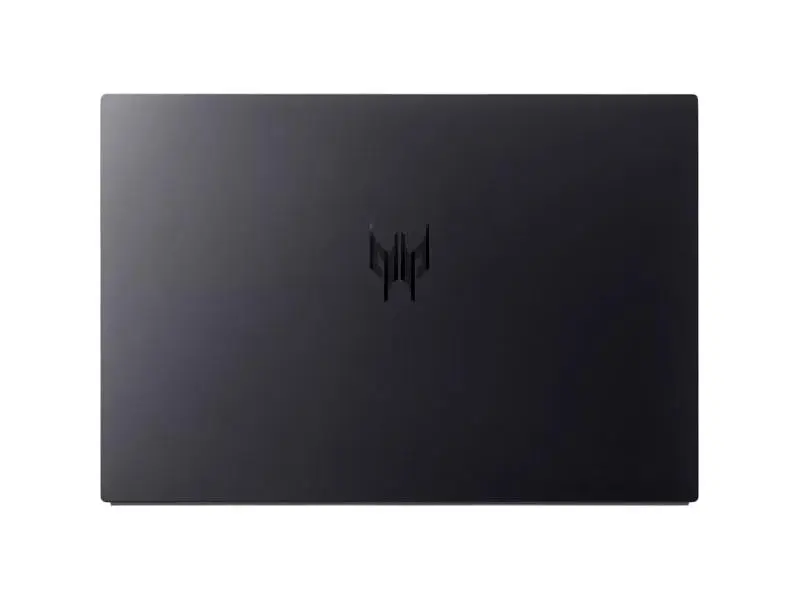 Ноутбук Acer Predator Triton 14 AI PT14-52T-972D (NH.U0GAA.002) - фото 6