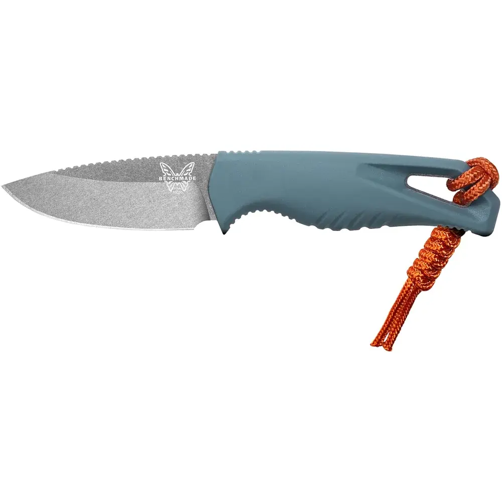 Ніж Benchmade Intersect