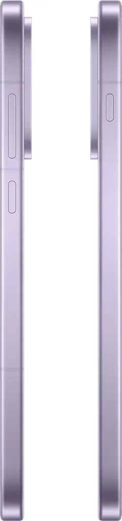 Смартфон OnePlus 15 5G 12/512GB Ultra Violet (Global ROM - NFC, OTA, OxygenOS) - фото 8