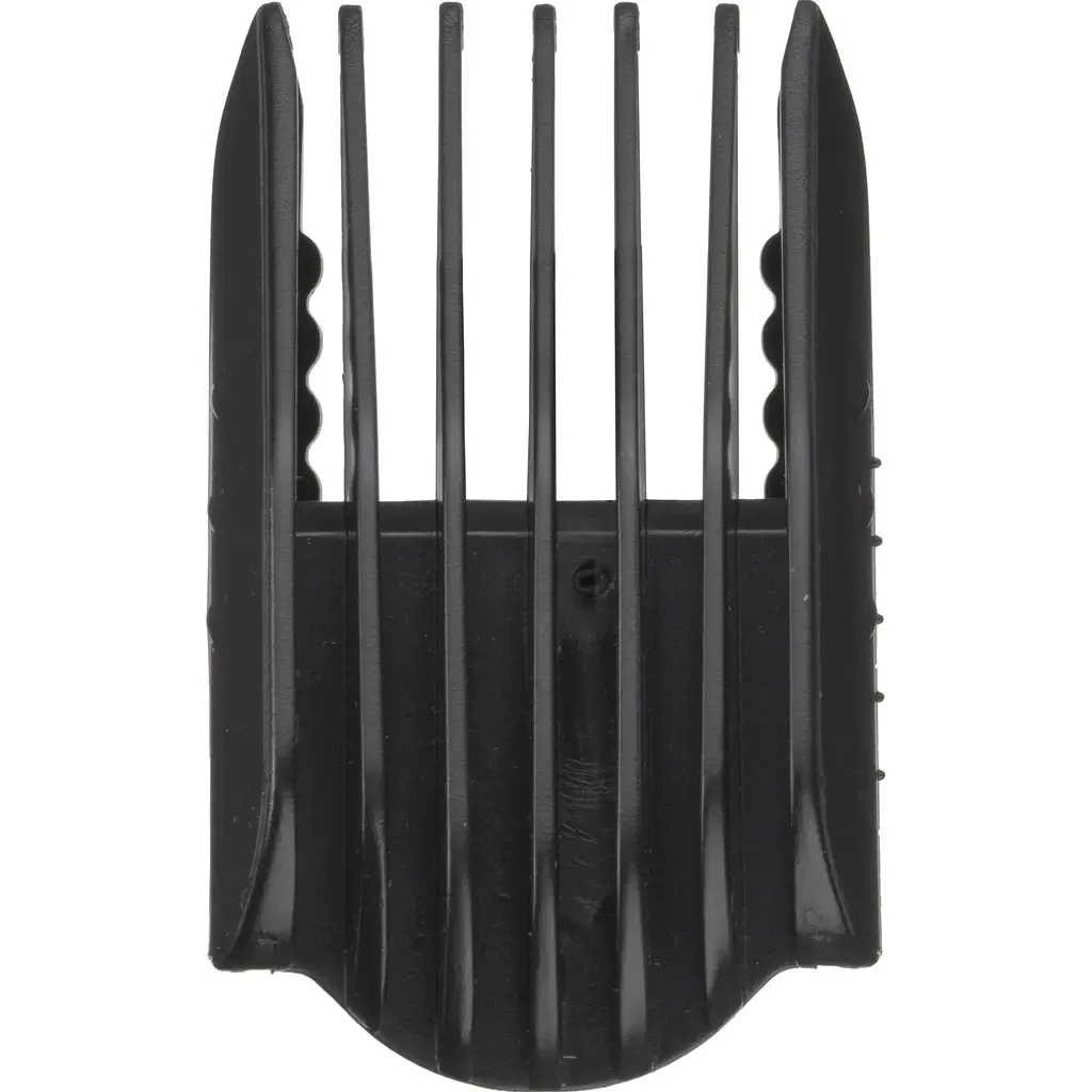 Универсальный триммер Babyliss MT812E [155542] - фото 17