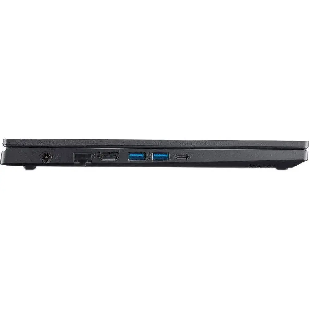 Ноутбук Acer Nitro V 15 ANV15-51-52BH (кнз3333) - фото 2