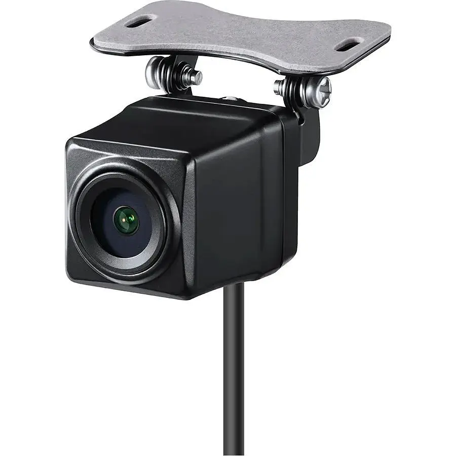 Автомобільний відеореєстратор 70mai Rearview Dash Cam S500 Set [109673] - фото 7
