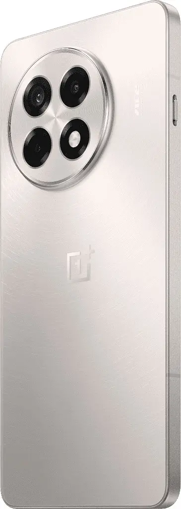 Смартфон OnePlus Ace 5 16/256GB Gray Asian Version - фото 6