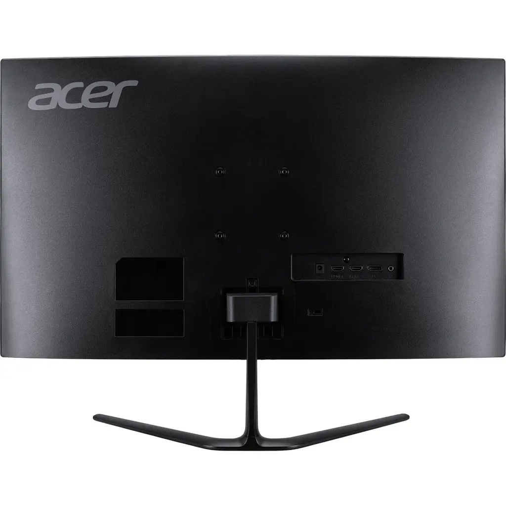Монітор Acer Nitro 27" ED270UP2BMIIPX (UM.HE0EE.202) [168028] - фото 4