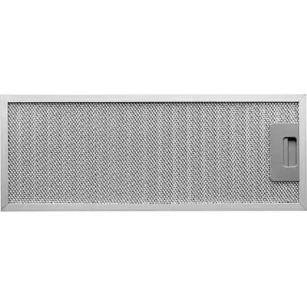 Вытяжка встроенная Minola HBI 5614 I 1000 LED - фото 7