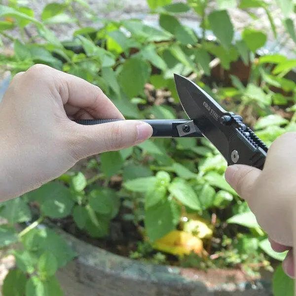 Точилка Risam Portable Stick RO005 coarse - фото 3