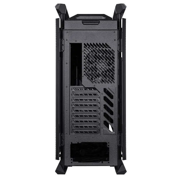 Корпус Asus ROG Hyperion GR701 BTF Edition Black (90DC00F0-B39020) - фото 19