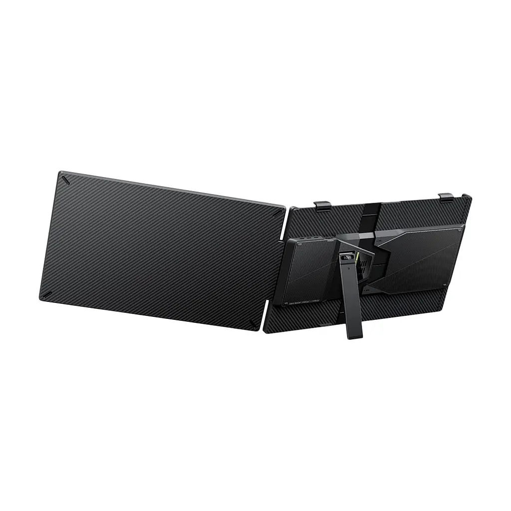 Монітор Blackview Single Screen 14inch (BVSCM5) - фото 6