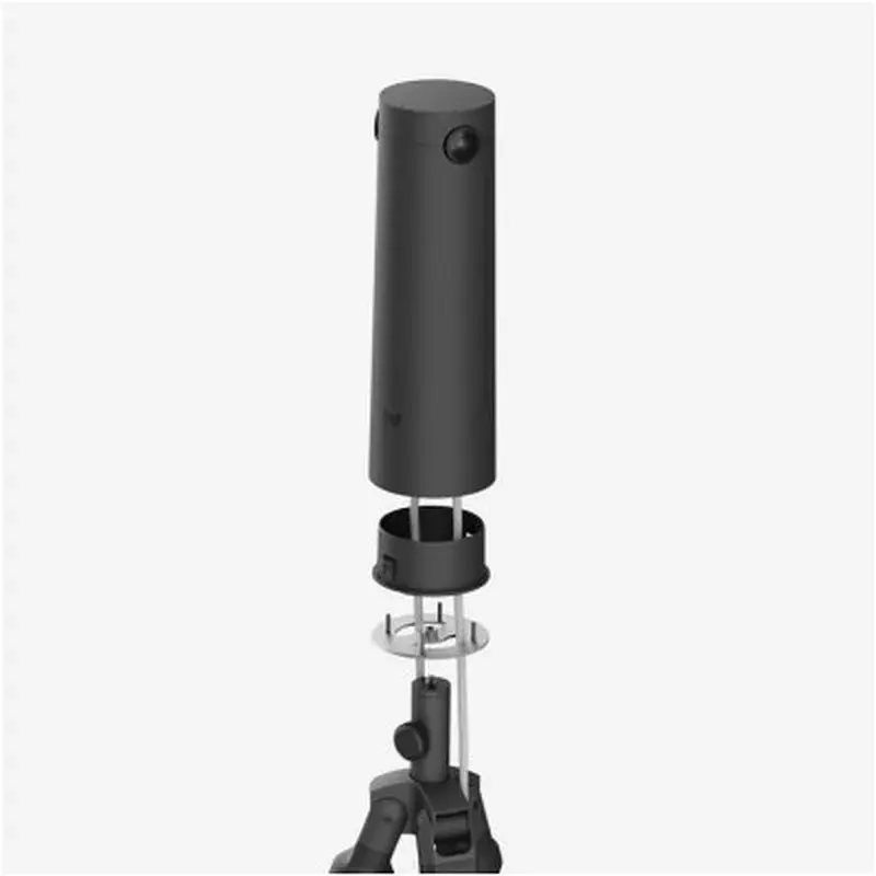 Веб-камера Logitech Sight USB Graphite (960-001510) - фото 8