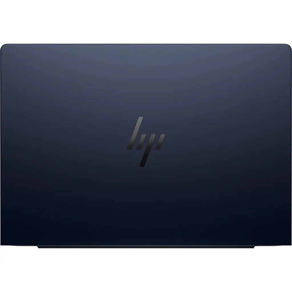 Ноутбук HP 14 EliteBook Ultra G1i 2.8K OLED/Intel U7-258V/32GB/2TB/Intel Arc/DOS/Blue (9V491AV_V7) - фото 5