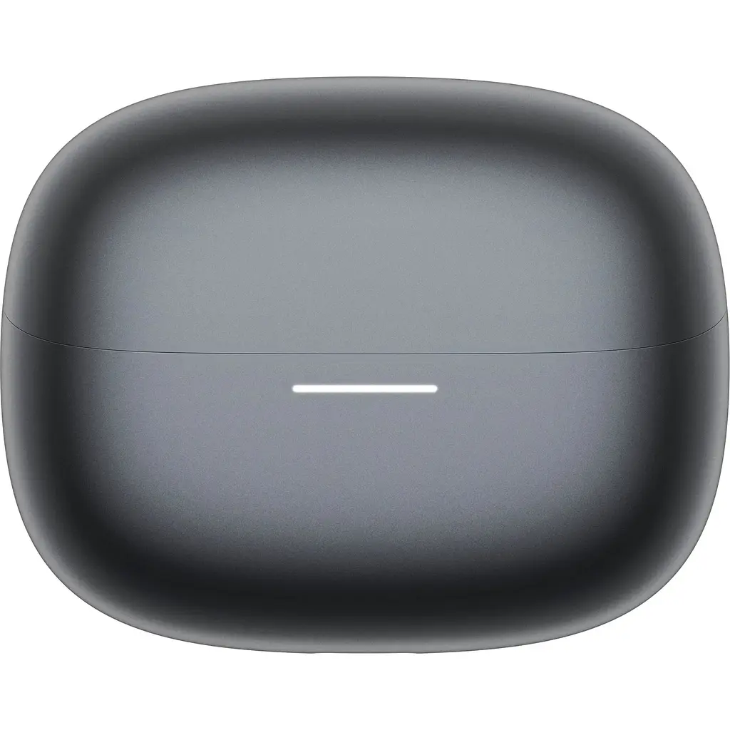 Навушники Xiaomi Redmi Buds 8 Pro Black - фото 8