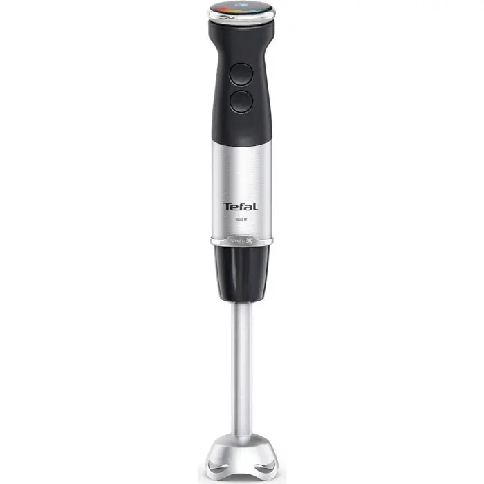 Блендер Tefal Quickchef plus HB672830 - фото 2