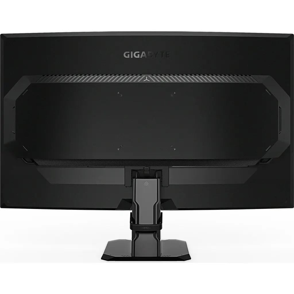 Монітор Gigabyte 27" GS27QCA Gaming Monitor [130230] - фото 5