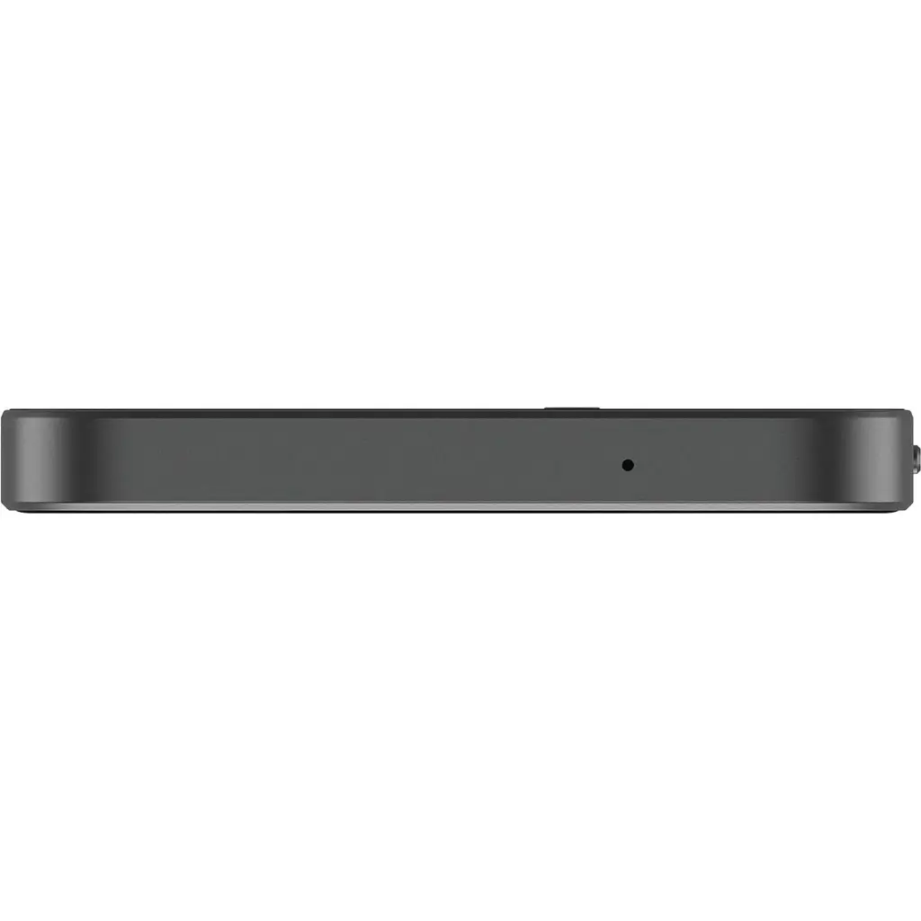 Мобільний телефон ZTE Nubia Neo 5 GT 5G 8/256GB Black (1207914) - фото 6