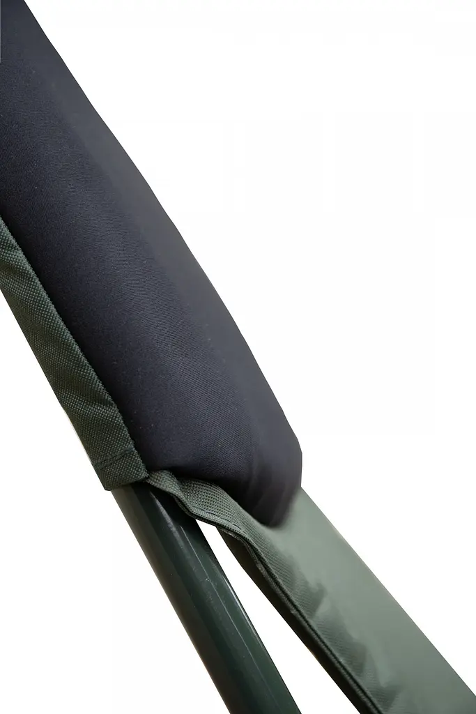 Крісло Tramp Fisherman Light (1042-TRF-033) - фото 6