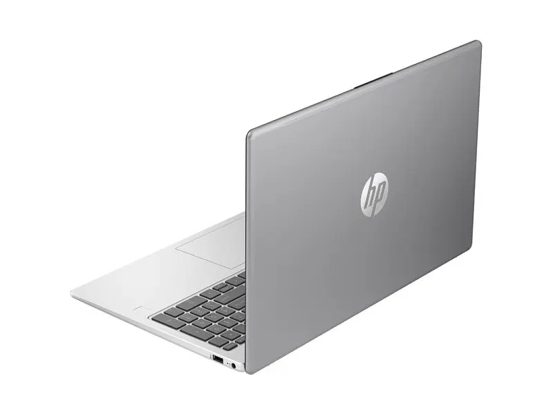 Ноутбук HP 255R G10 (CA0S6AT) - фото 4