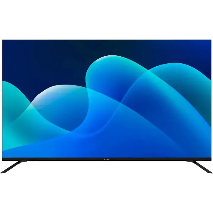 Телевізор Kivi 55U730QB - фото 2